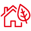 yl6809永利(中国游)官方网站