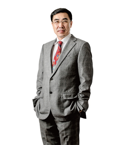 向导致辞-yl6809永利官方网站-中国环保装饰板材十大品牌-28年专注做好每一张板
