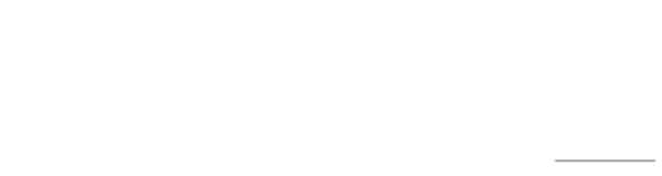 yl6809永利(中国游)官方网站