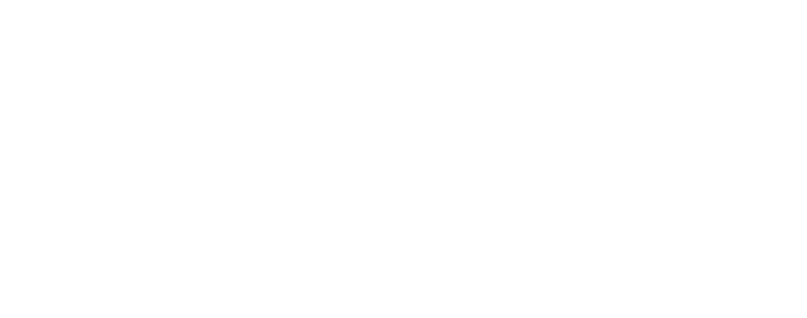 【yl6809永利】环保实木生态板材家具厂家批发署理加盟