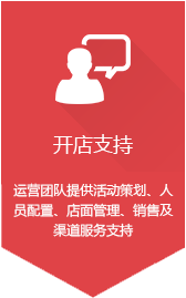 【yl6809永利】环保实木生态板材家具厂家批发署理加盟