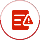 【yl6809永利】环保实木生态板材家具厂家批发署理加盟