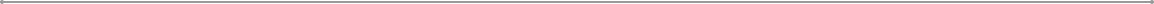 板材十大品牌_环保实木生态板材十大品牌厂家-yl6809永利