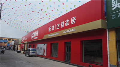 【yl6809永利】环保实木生态板材家具厂家批发署理加盟