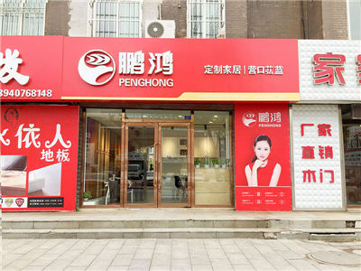 【yl6809永利】环保实木生态板材家具厂家批发署理加盟