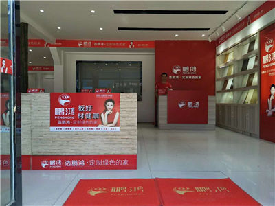 【yl6809永利】环保实木生态板材家具厂家批发署理加盟