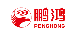 yl6809永利板材