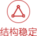 多层板_环保多层胶合板品牌厂家_yl6809永利板材官网