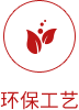 yl6809永利(中国游)官方网站