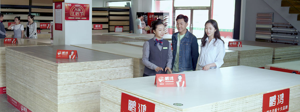 板材十大品牌_环保实木生态板材十大品牌厂家-yl6809永利