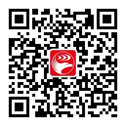 yl6809永利微信公众号