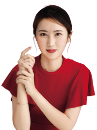 yl6809永利(中国游)官方网站