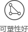 yl6809永利(中国游)官方网站