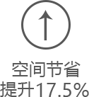 yl6809永利(中国游)官方网站