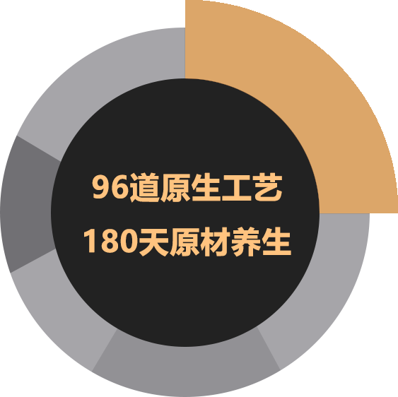 yl6809永利全屋定制高端品牌-橱柜榻榻米衣柜家具定制-yl6809永利板材全屋定制官网