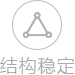 难燃板_难燃胶合板品牌厂家价钱批发署理_yl6809永利板材全屋定制官网