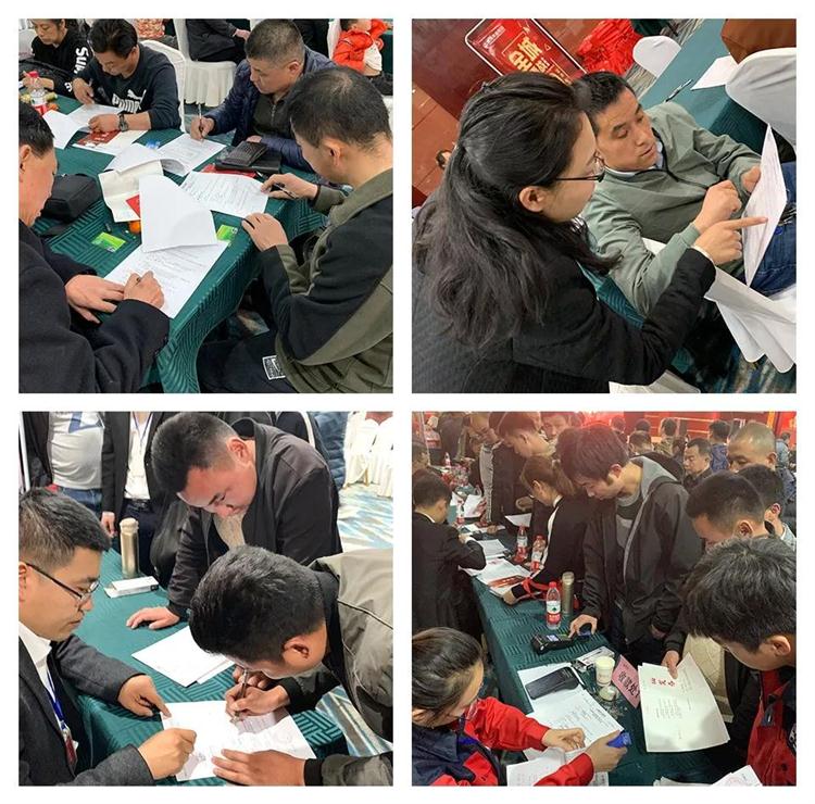 yl6809永利(中国游)官方网站