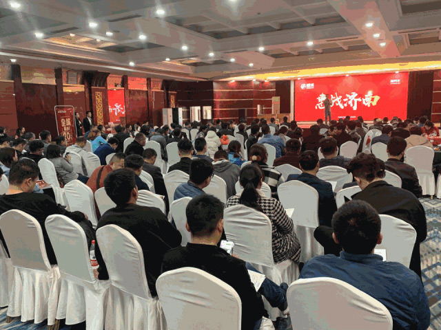 yl6809永利(中国游)官方网站