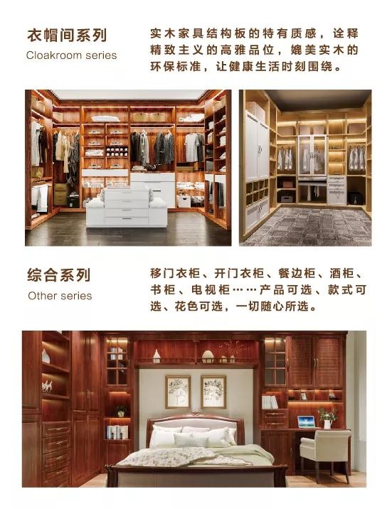 yl6809永利定制衣柜书柜酒柜