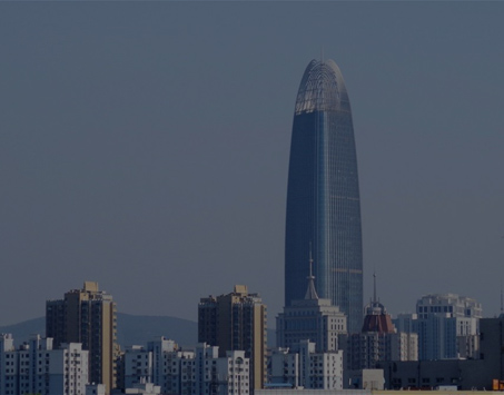 yl6809永利(中国游)官方网站