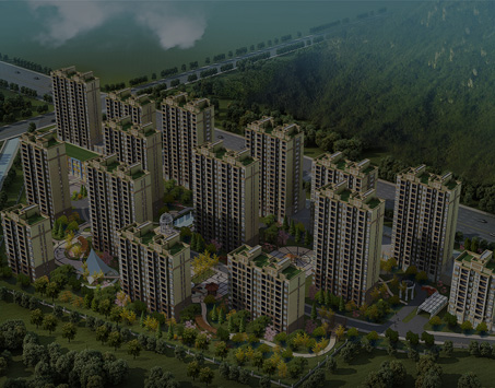 yl6809永利(中国游)官方网站