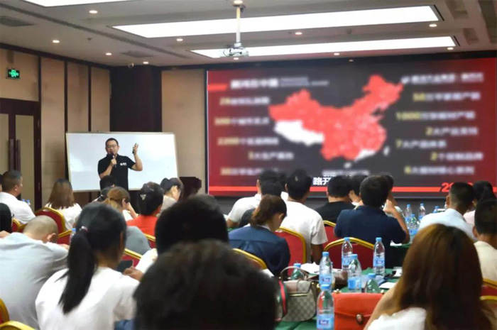 yl6809永利(中国游)官方网站