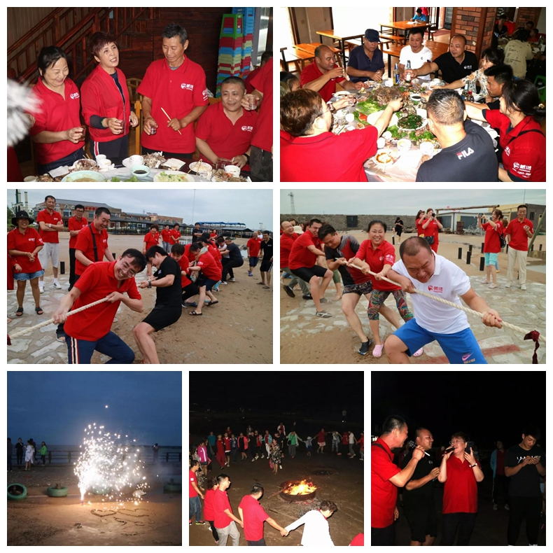 2019沈阳yl6809永利经销商