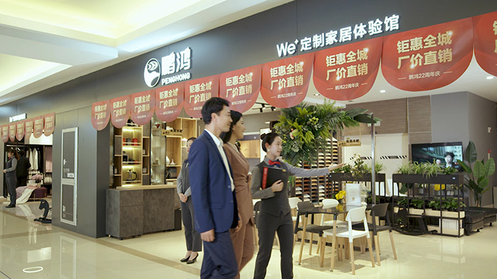 yl6809永利(中国游)官方网站