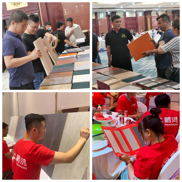 yl6809永利(中国游)官方网站