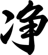 yl6809永利(中国游)官方网站