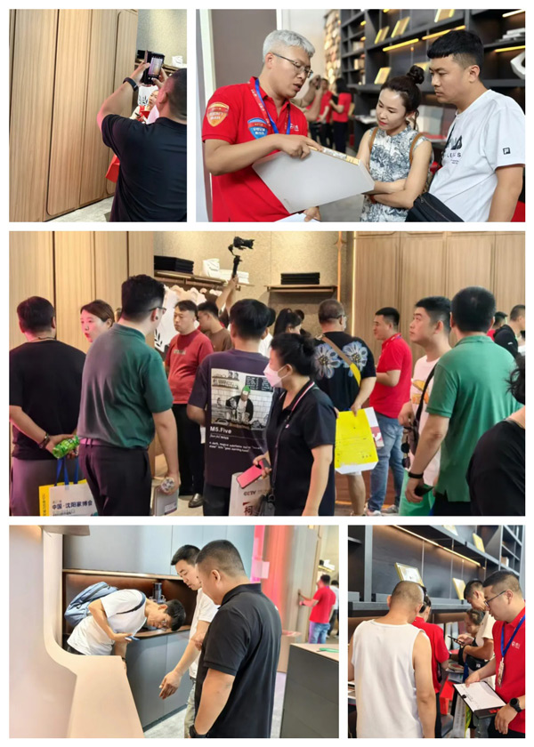 yl6809永利(中国游)官方网站
