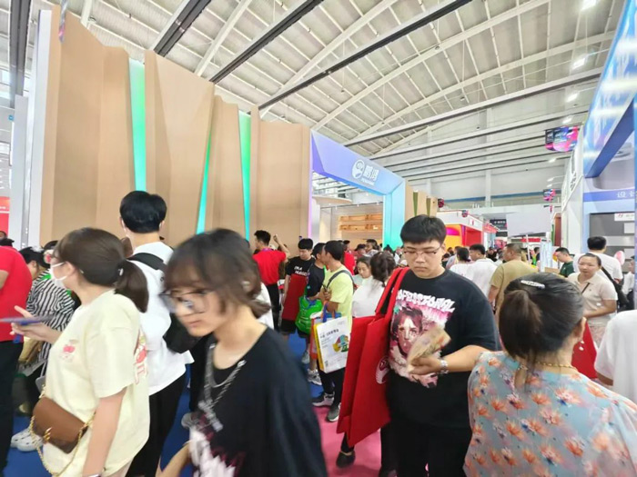yl6809永利(中国游)官方网站