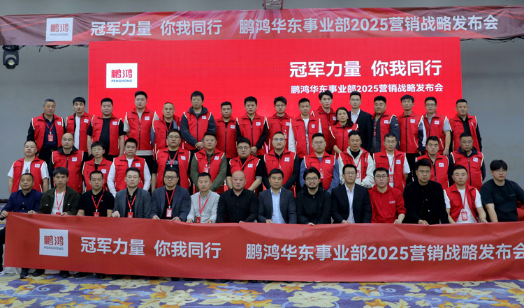 yl6809永利(中国游)官方网站