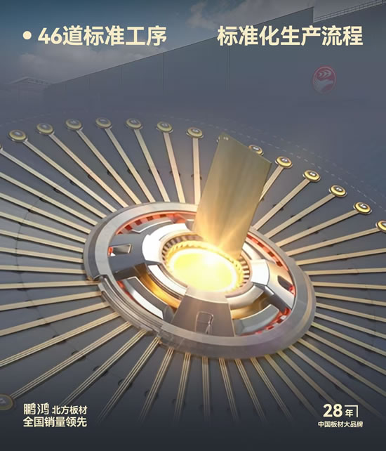 yl6809永利(中国游)官方网站