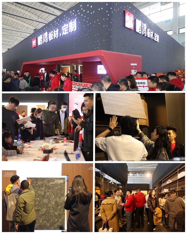 yl6809永利(中国游)官方网站