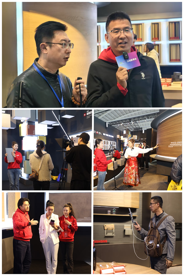 yl6809永利(中国游)官方网站