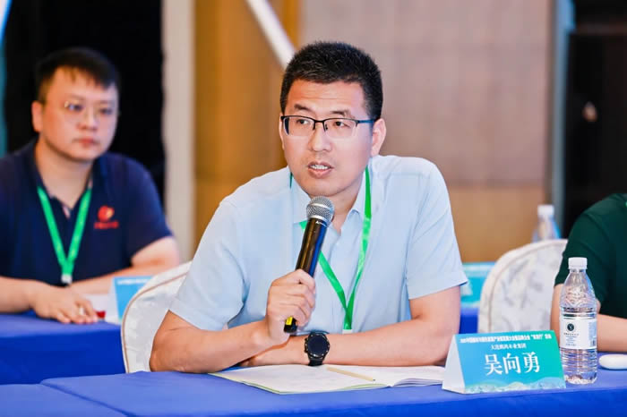 yl6809永利(中国游)官方网站