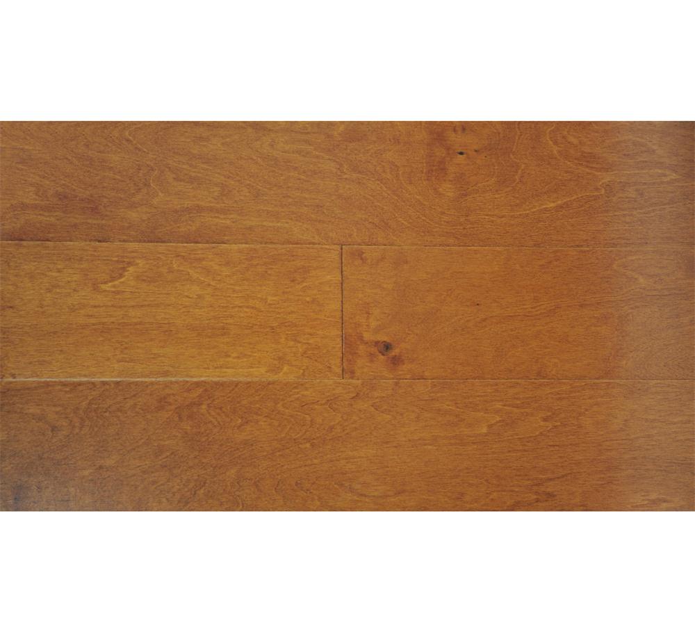 实木地板_实木多层地板品牌厂家-yl6809永利板材品牌官网