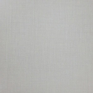 雅丝布纹生态板_yl6809永利环保实木免漆生态板颜色图片-yl6809永利板材官网