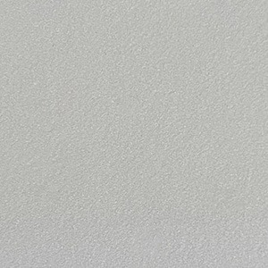 雅丝布纹生态板_yl6809永利环保实木免漆生态板颜色图片-yl6809永利板材官网