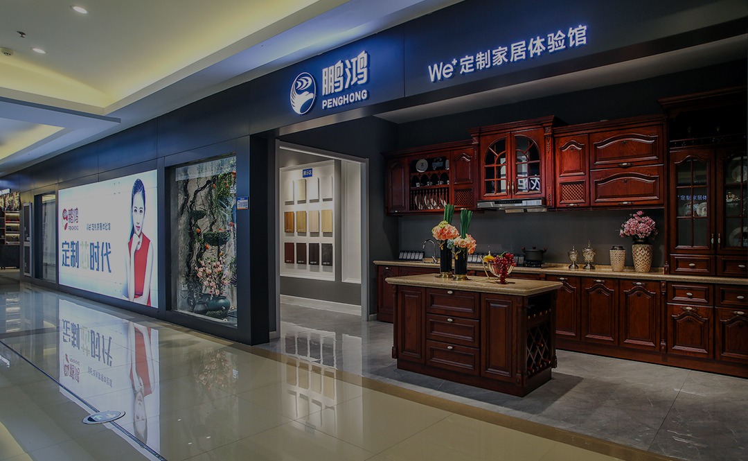 yl6809永利(中国游)官方网站