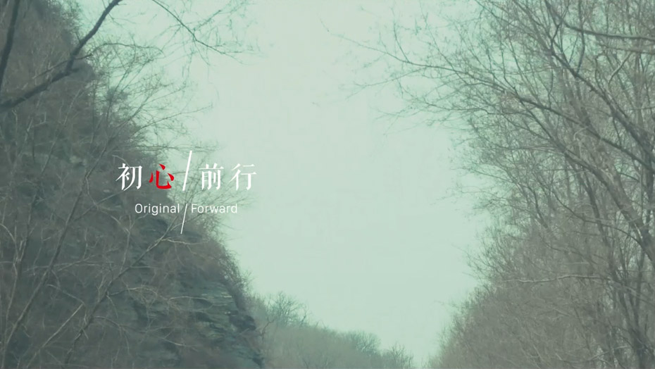 yl6809永利(中国游)官方网站